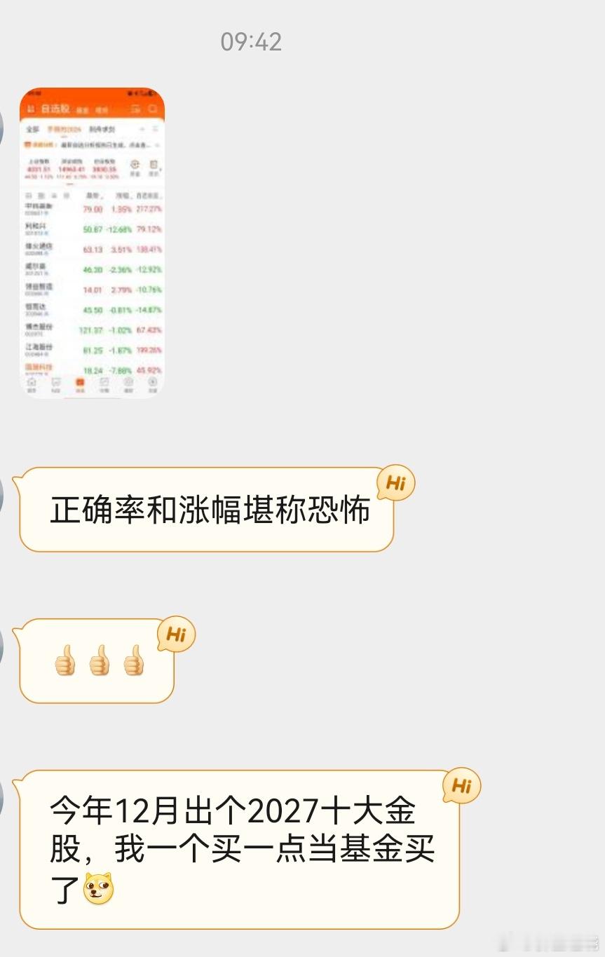 分享图片 