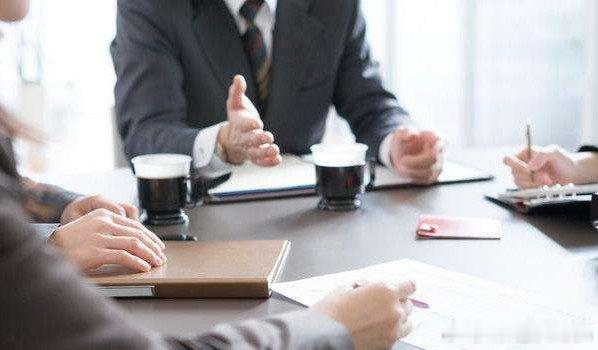 2026年美联储议息会议（FOMC会议）时间表已公布，全年共安排8次会议，具体日