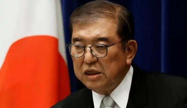 日本居然要求中国反省？最近网上总有些日本网友蹦出来说“中国得好好反省，不然我们日