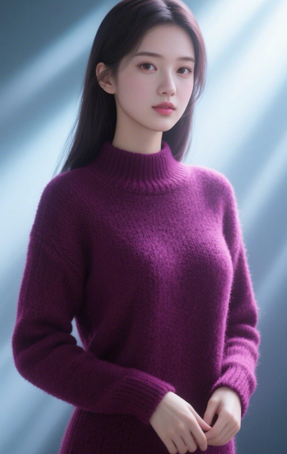 好像现实生活中，难处的应该是婆媳关系吧！几个婆婆把媳妇当女儿，几个媳妇把婆婆当妈