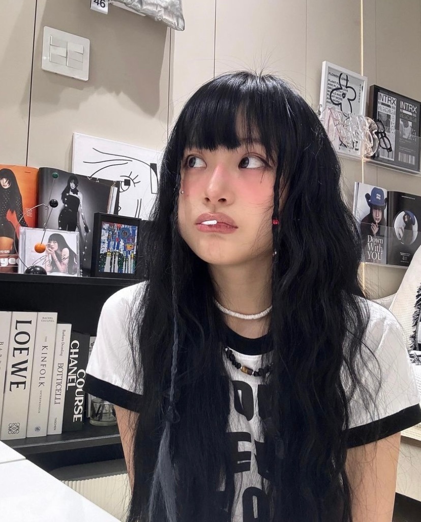 柳多恋 ​​​