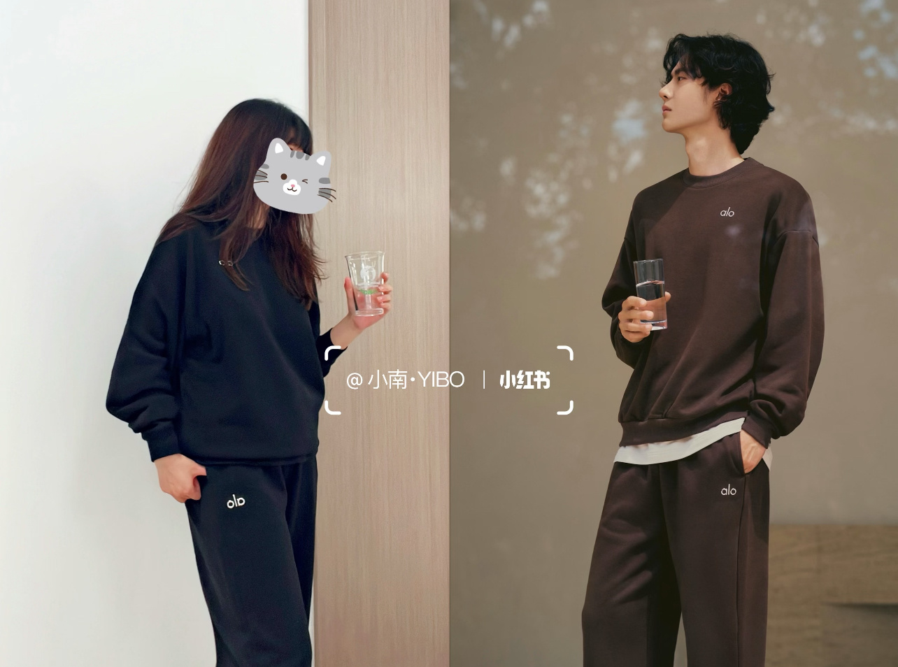 酷盖 ： 扶玻璃  我 ： 劳斯～ 这题我会～  哈哈哈哈哈哈哈哈哈哈哈哈哈我真