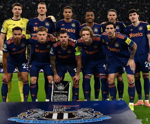 英超前瞻：埃弗顿状态正佳剑指三连胜，纽卡期盼扭转颓势北京时间11月30日1时30