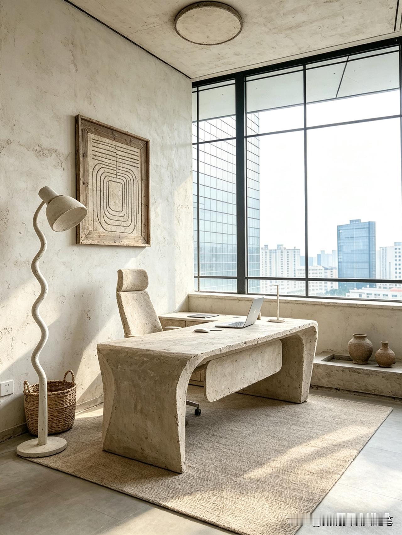 人到中年走在评高级的路上，才懂埋头苦干从来不是通关秘诀。我们这群教了几十年书的老