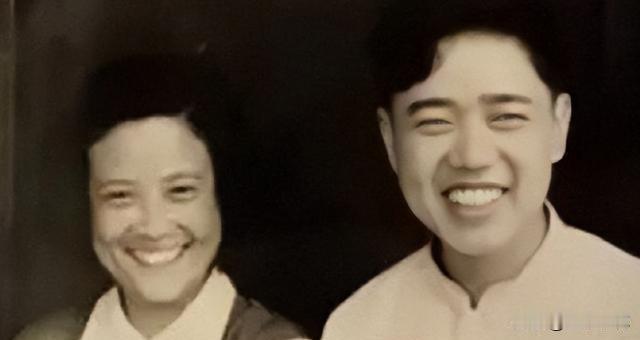 1952年，“空军英雄赵宝桐”被女记者打动生情，刘亚楼震惊获悉，立即下令严查女记