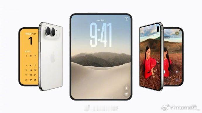 iPhoneDuo商家近百万元订单遭压价 当一件事大家都觉得赚钱的时候....[
