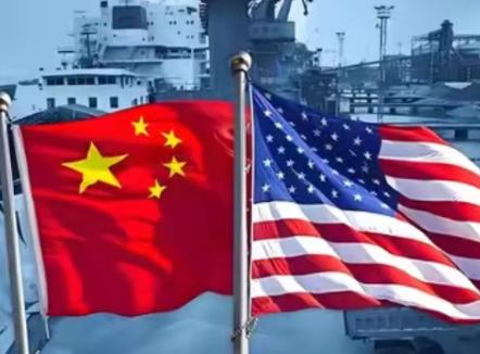 如果中美开战，那么美国会“轰炸”咱们的重要城市吗？就这么说吧，一旦美国这么做了，