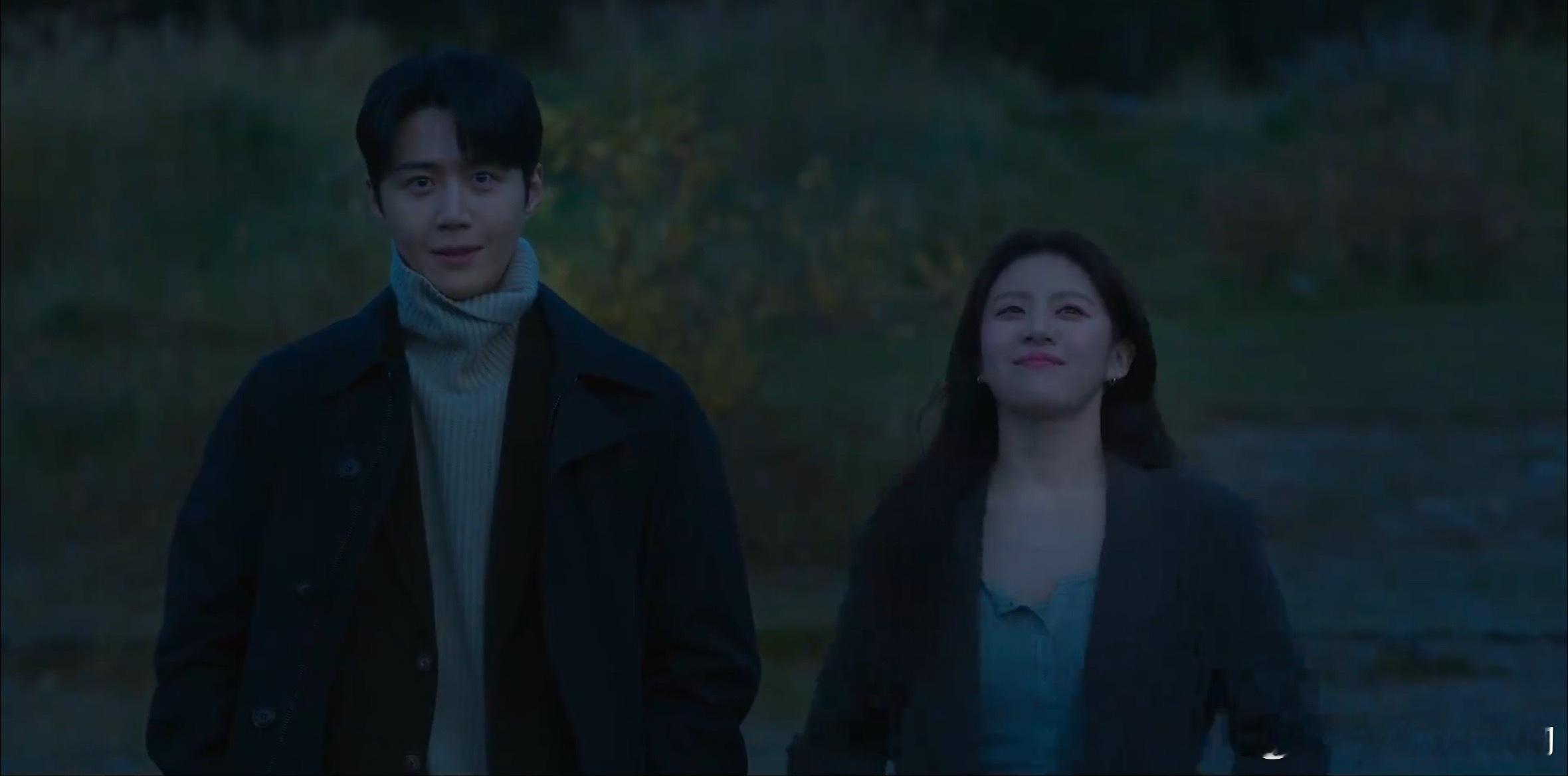 韩国最该申遗的是韩剧 