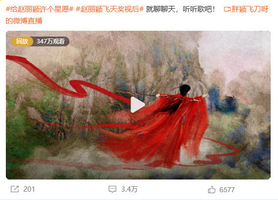 这么快，2年了！其实那天我让老婆在商场门口等了我30分钟。[doge] ​​​