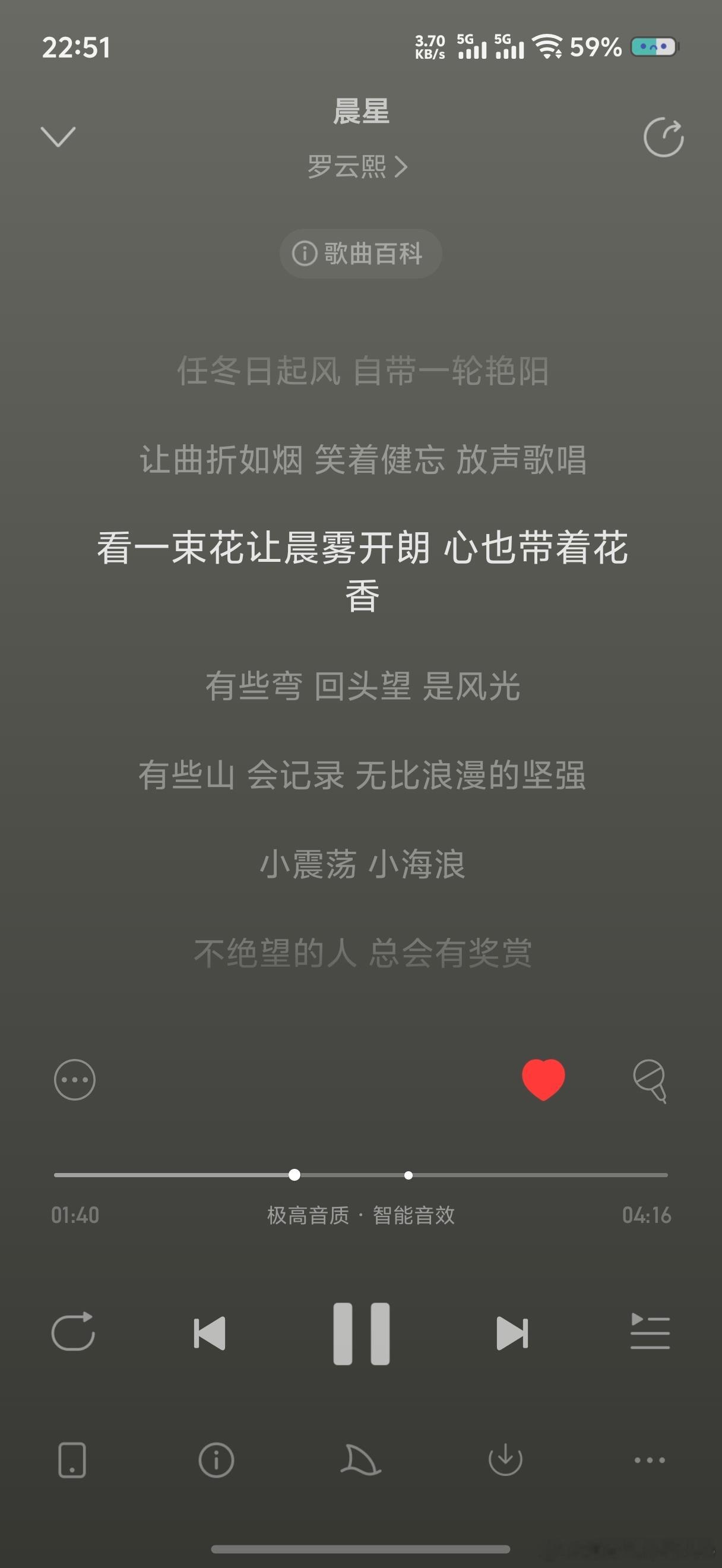 分享图片 