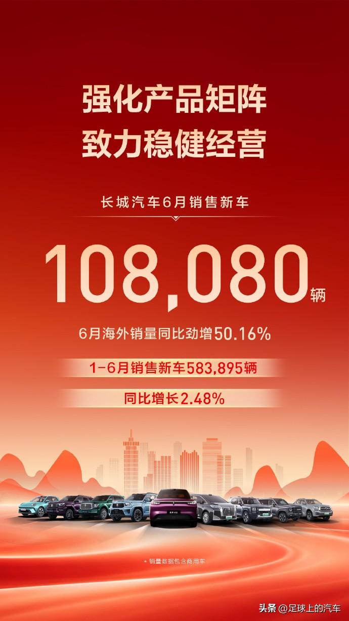 要知道，真正有机会笑到最后的，往往不是跑得最快的企业，一家企业想走得远，最终拼的