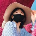 小喃南来了