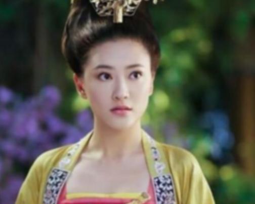 1972年，唐朝名将阿史那忠墓被发掘。没想到，睁眼看唐朝历史 他的墓志铭，竟爆出