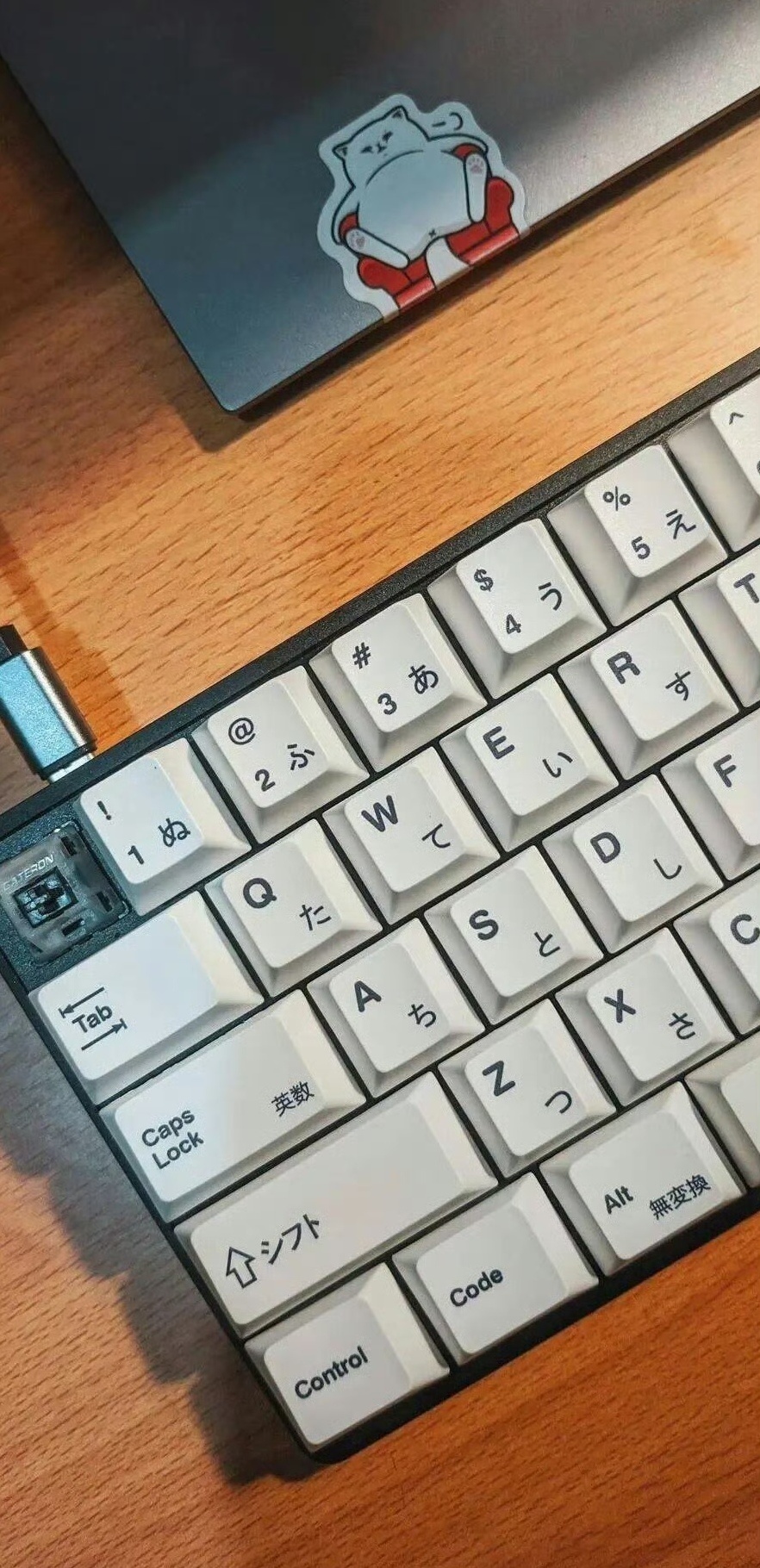 分享图片 