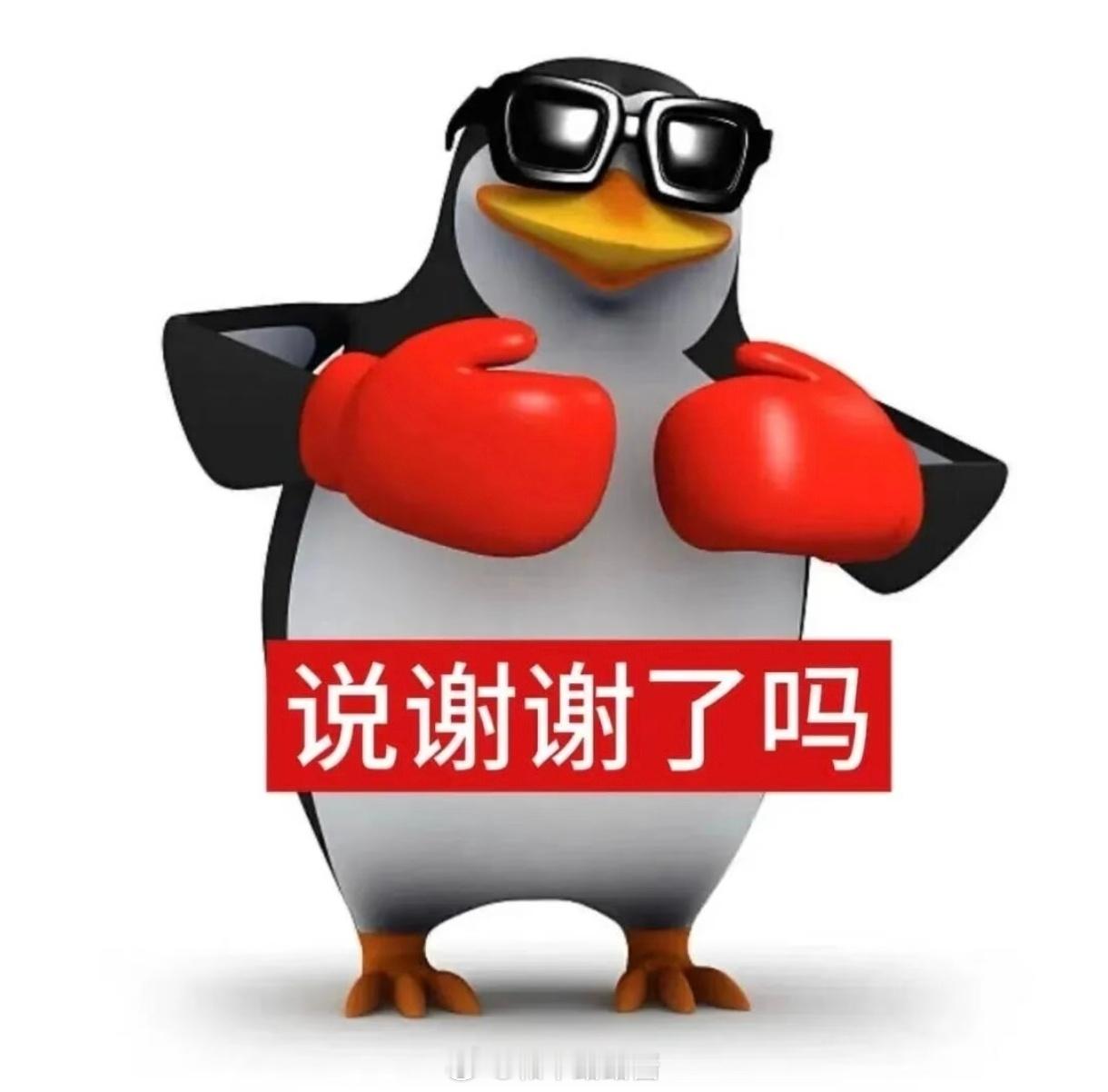 理性：总共7.5折感性：是我不想买两杯嘛，一个人喝不完两杯，也没有第二个人