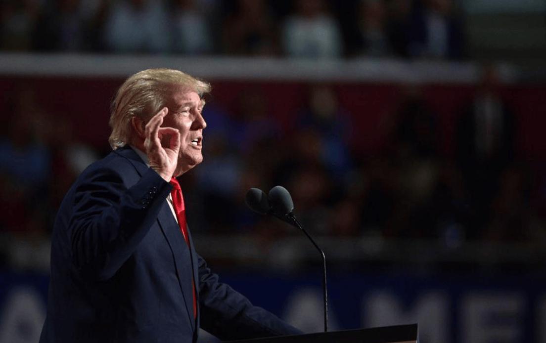 中方发出禁令，委内瑞拉石油不能靠岸，美方派人打听，遭已读不回
懂王总算知道急了，