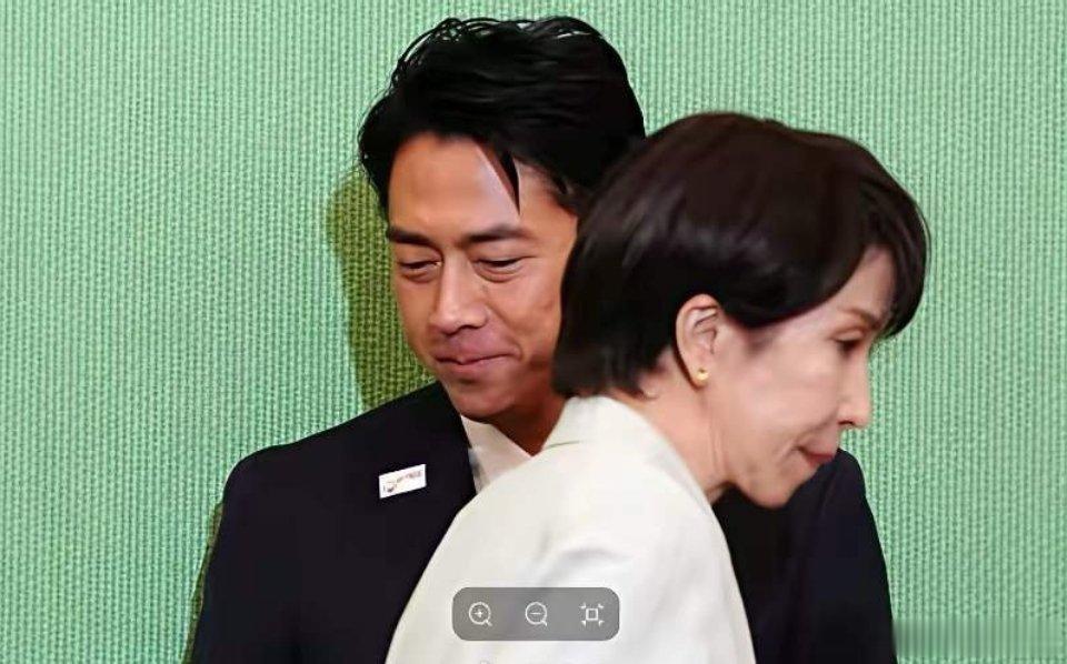 日本现在最害怕中国的一点，很多中国人根本没意识到。日本最怕的，不是咱们军队多厉害