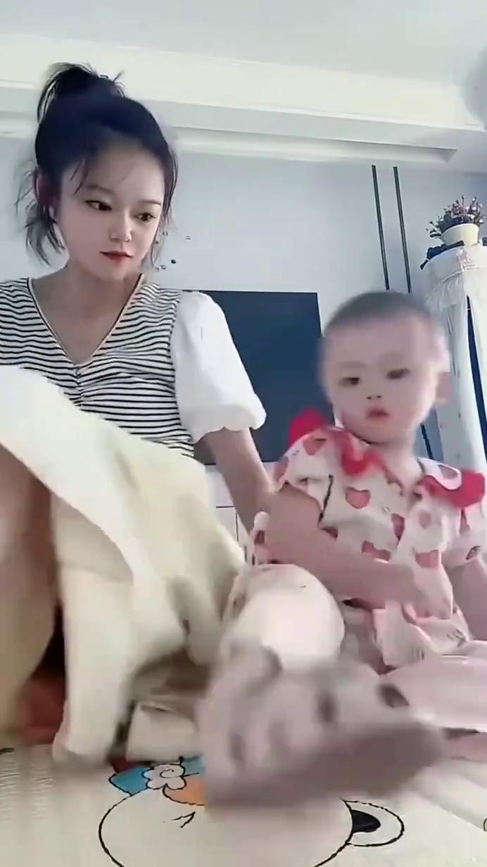 哈哈哈。