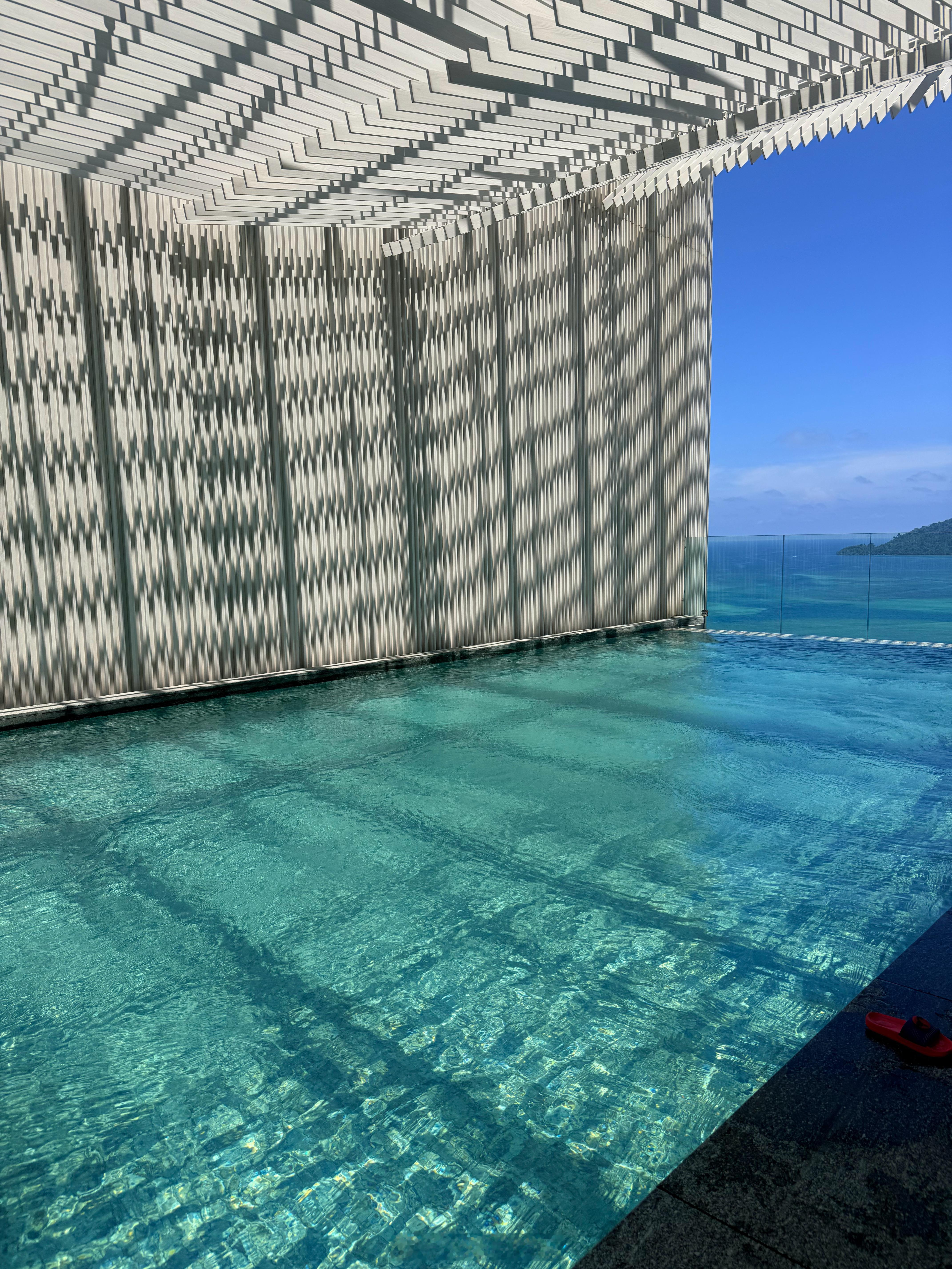 Vacation mood🏝️🩵 