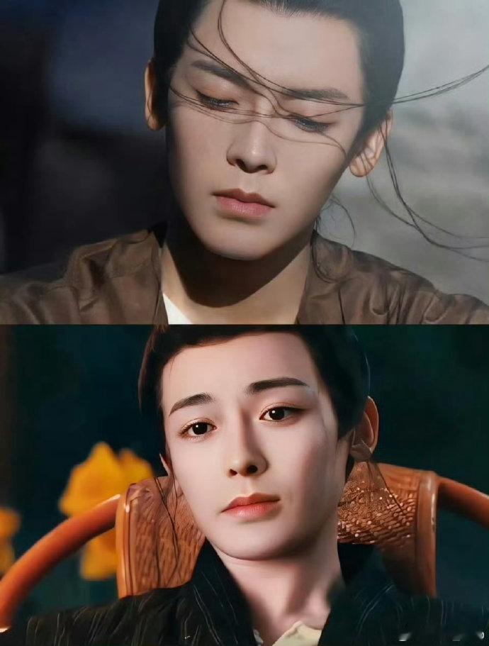 侯明昊饰演的王也，三字诀演绎得恰到好处，热血与激情并存，让人感受到角色的独特魅力