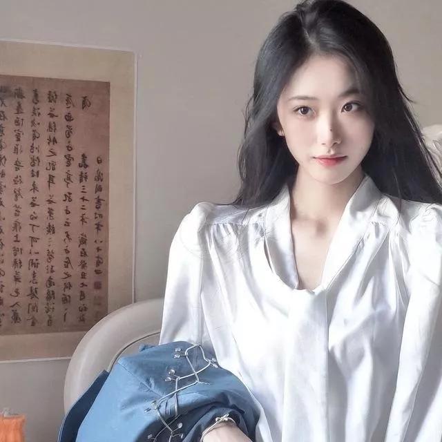 清新自然，优雅气质，复古风穿搭复古感穿搭 复古系穿搭 气质复古搭配 复古风日常穿