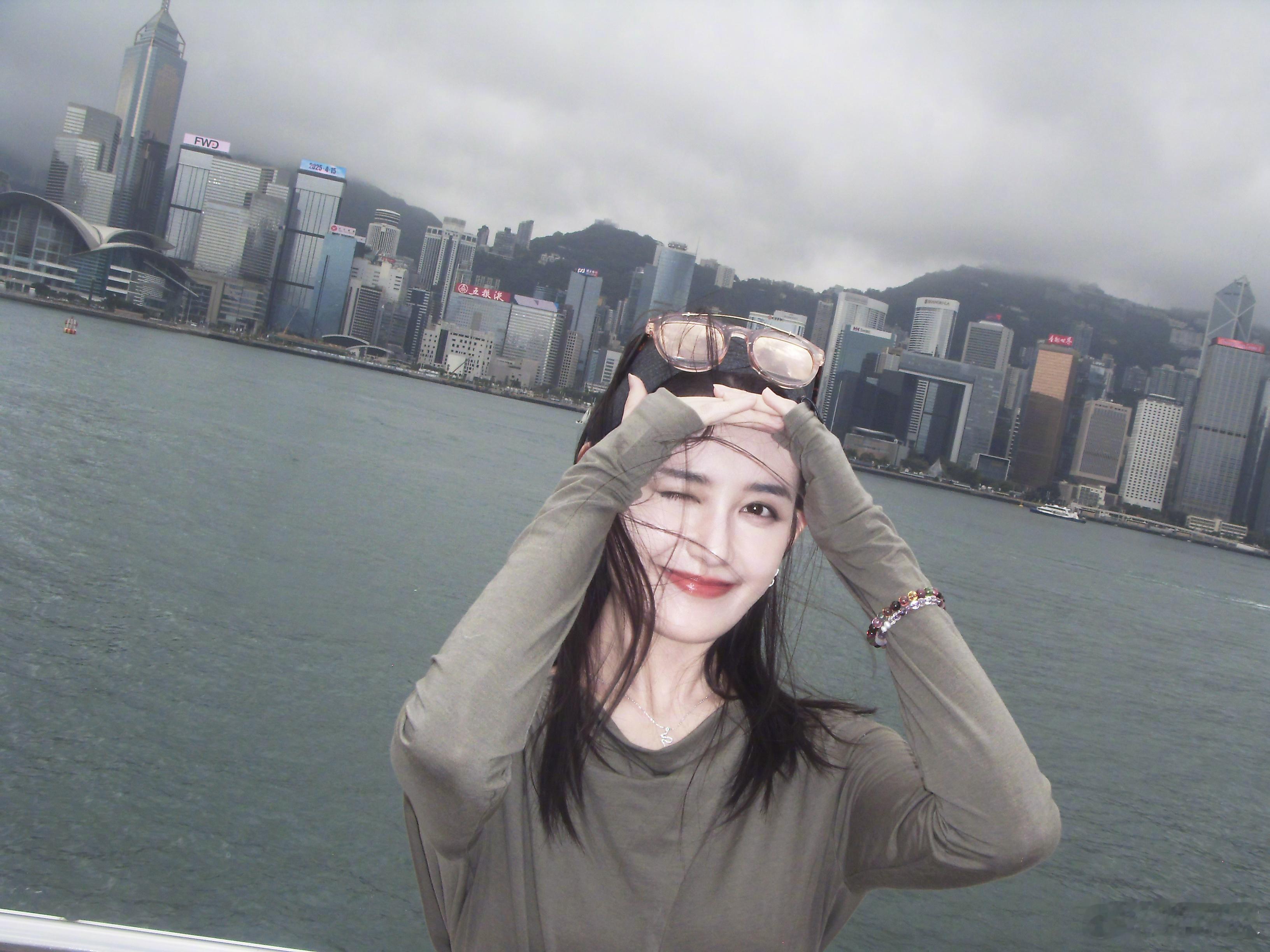 依些杂记 😉 ​​​