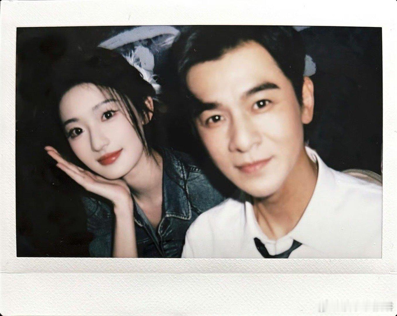 爹地开门 我是杨雨潼 谁懂这种憨甜感！乔振宇生日直播连麦杨雨潼手忙脚乱失败，视频