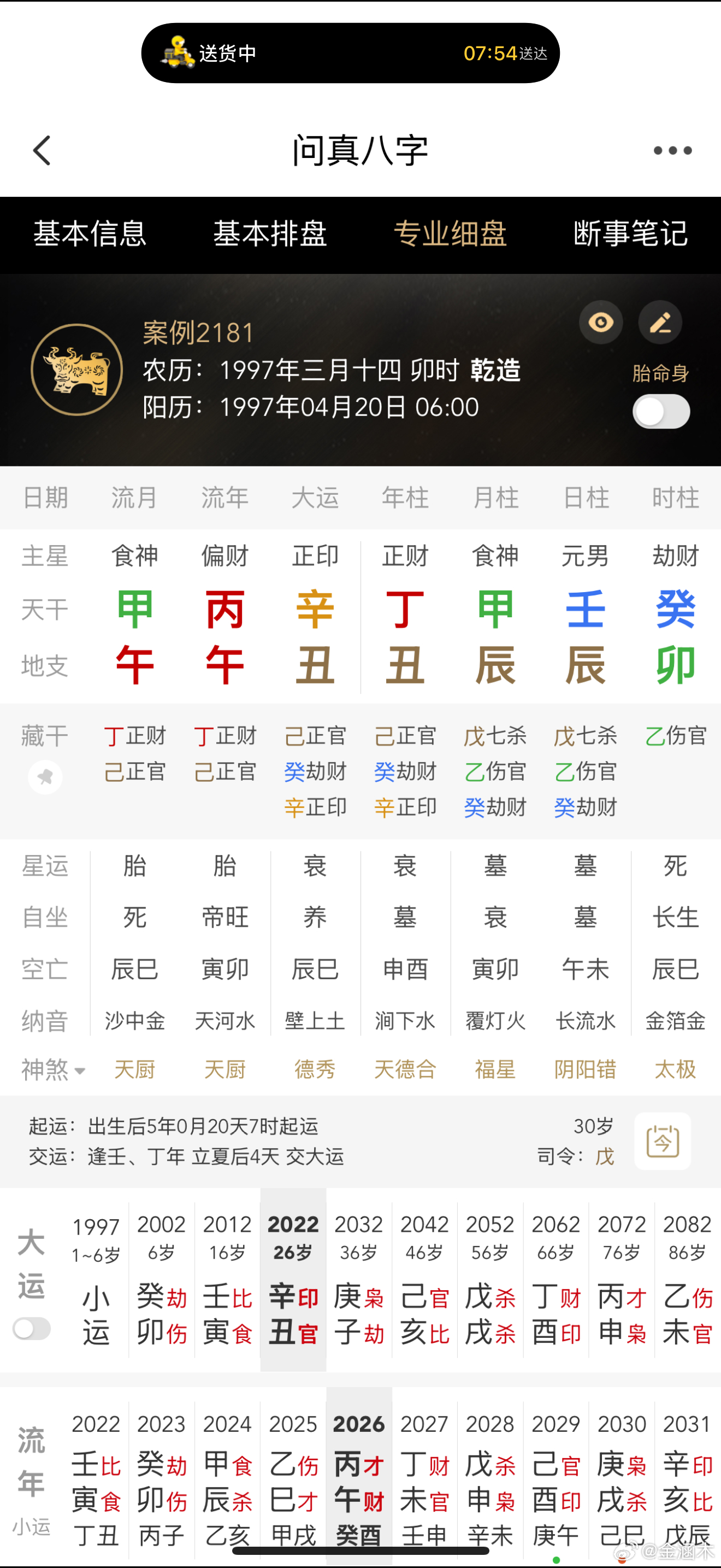 德约科维奇无缘法网16强随着辛纳，德约，在本次法网先后出局，热度又给到了兹韦列夫