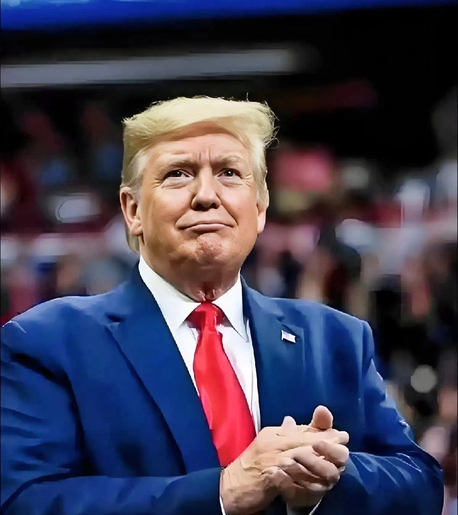 美国在哪些方面属于世界第一美国才是真正的“全球第一”：双标玩得最溜、霸权耍得最狠