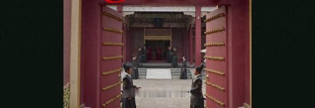 《兰香如故》剧评：细节见匠心，瑕疵亦明显