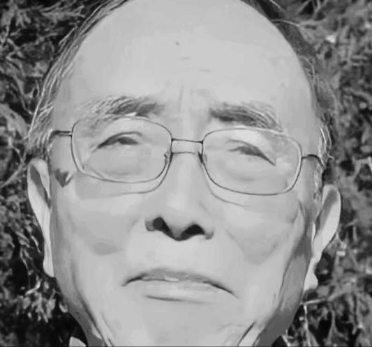 1995年，朱令被投毒。这案子遭“三次锁死”：校方说无毒，大夫信了，活活耽误；网