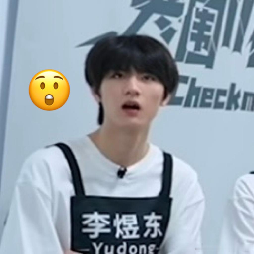 可是一模一样😲 
