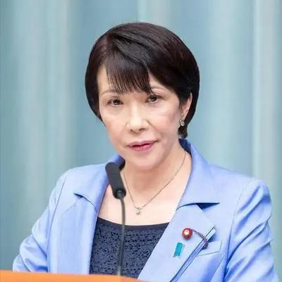美国最忠实的小弟反水了！2026年4月28日，日元兑美元逼近160深渊，日本财务