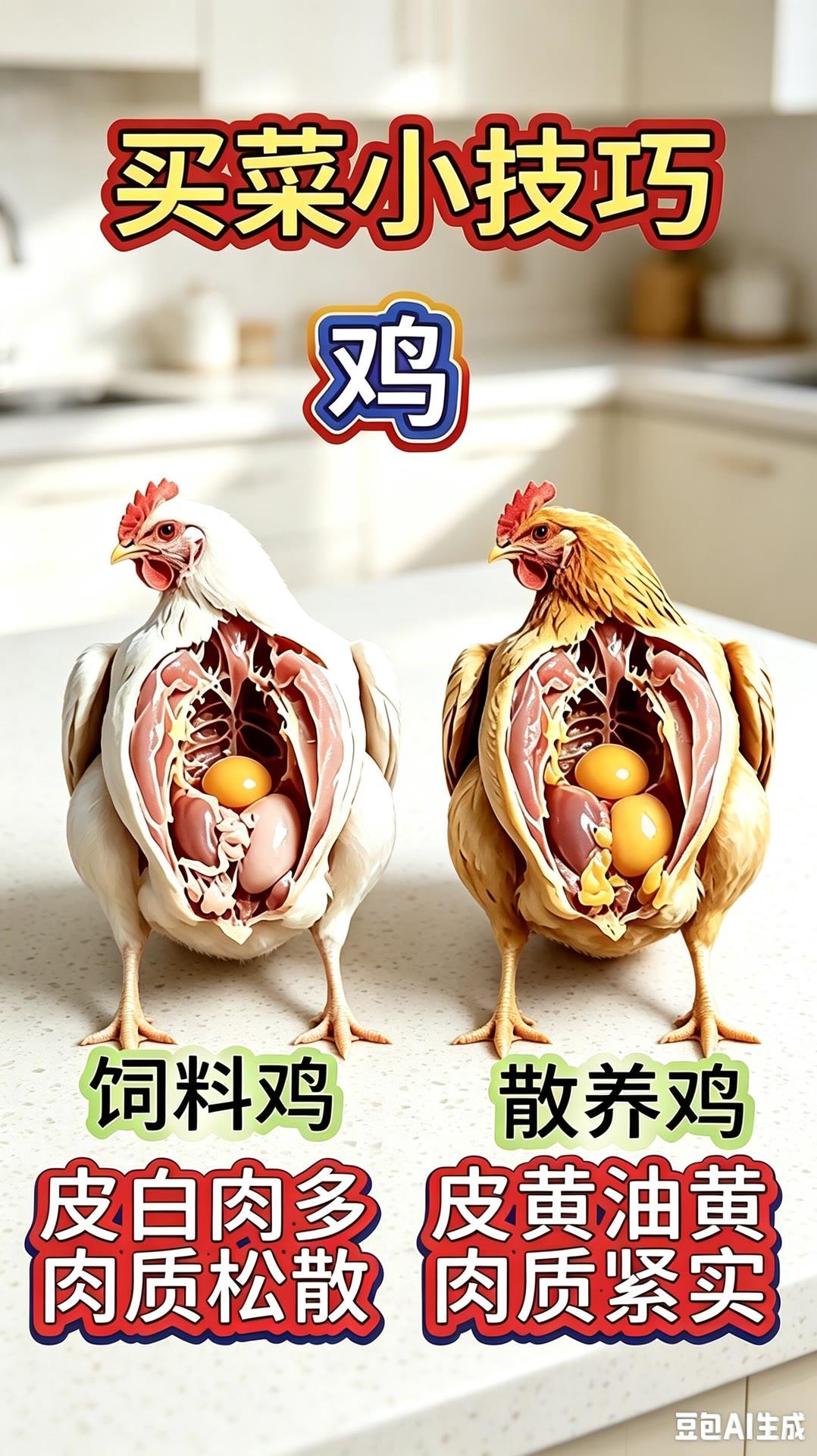 小技巧