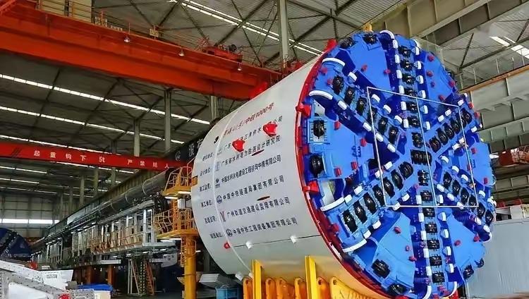 中国又出了个世界第一，
 
河南郑州生产的，
美国、欧洲、日本……不管哪个国
都