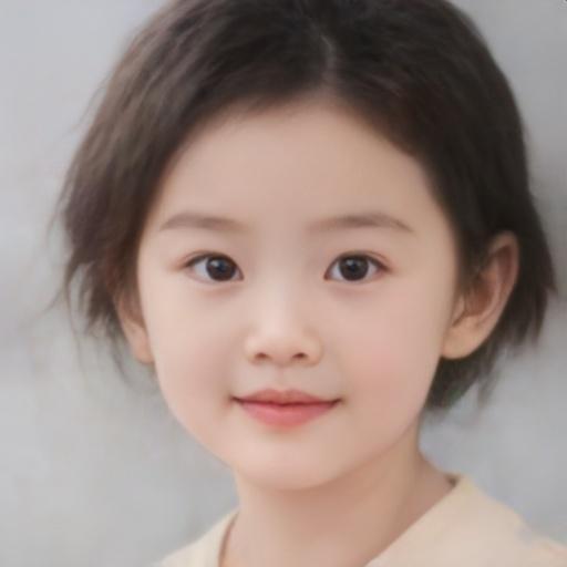 看看我小时候的黄石，那可真是回忆满满。八十年代的黄石湖滨大道，作为城市主干道，连