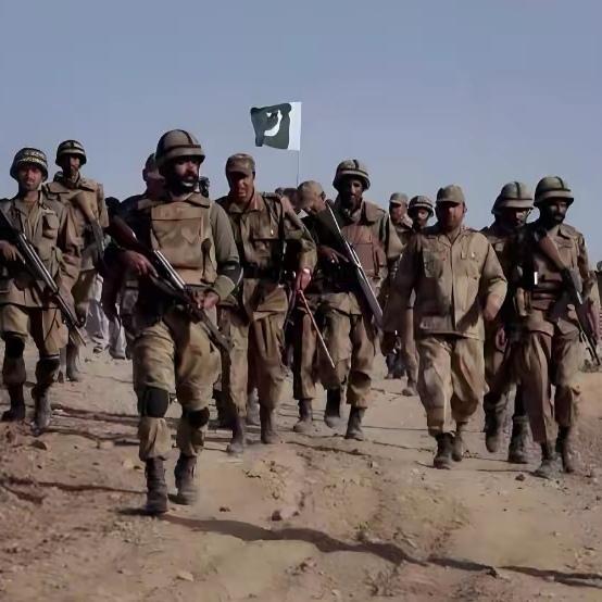 俄乌冲突三年之后，俄罗斯为什么有这么强的战争韧性？

“当战争的胜负取决于发电站