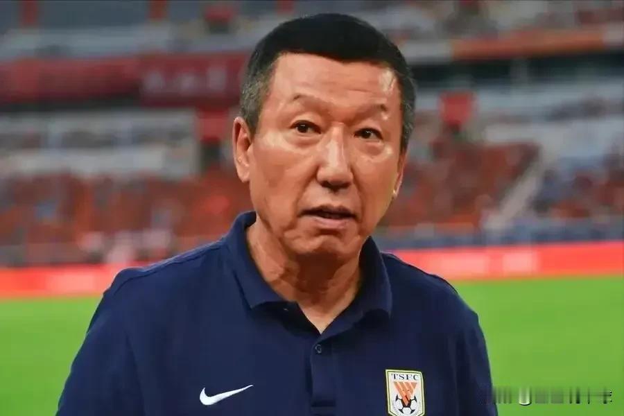 太突然！崔康熙离开球队回国了，泰山队接下来该怎么办？
1. 接连两大难缠的对手是