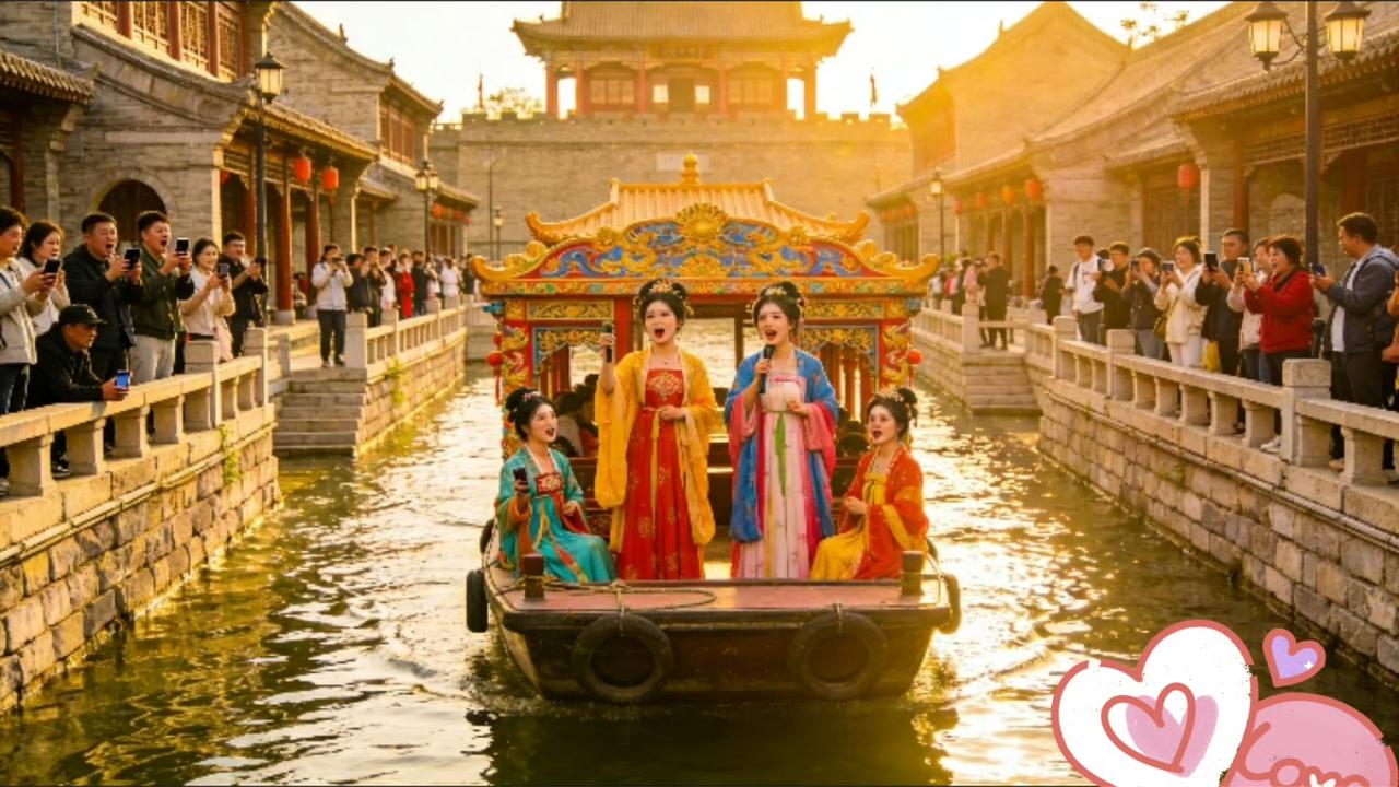 逐梦少年红尘路（五十一）

傻哥哥
阿文的脑海中，不堪回首的往事都浮现了出来。自