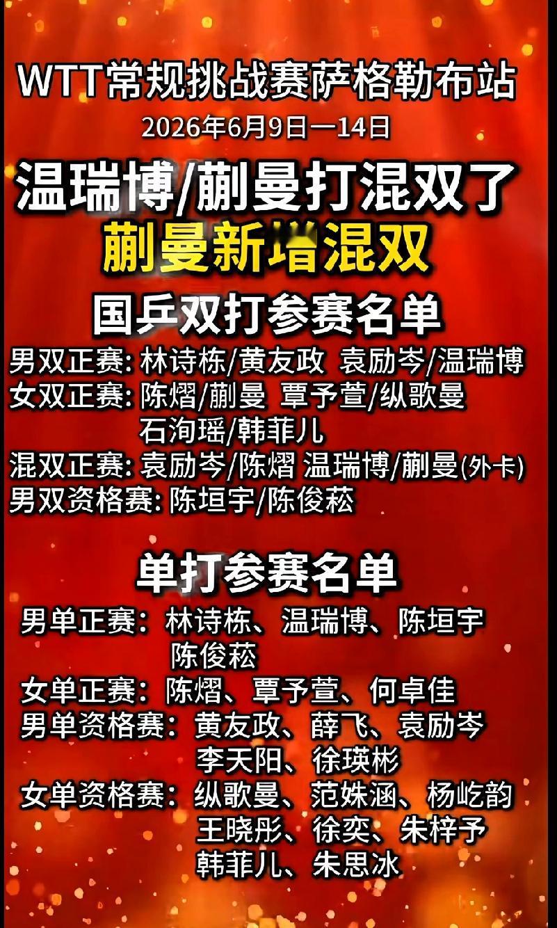 莎头之后谁来接班呢？本来以为我们莎头巴奥之后就会毕业了，谁想到计划赶不上变化，洛