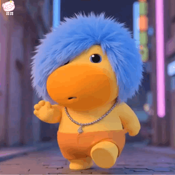 各位尊贵的粉丝宝宝 早安～🫰 现在是2026年3月27日 星期五早上8:00 