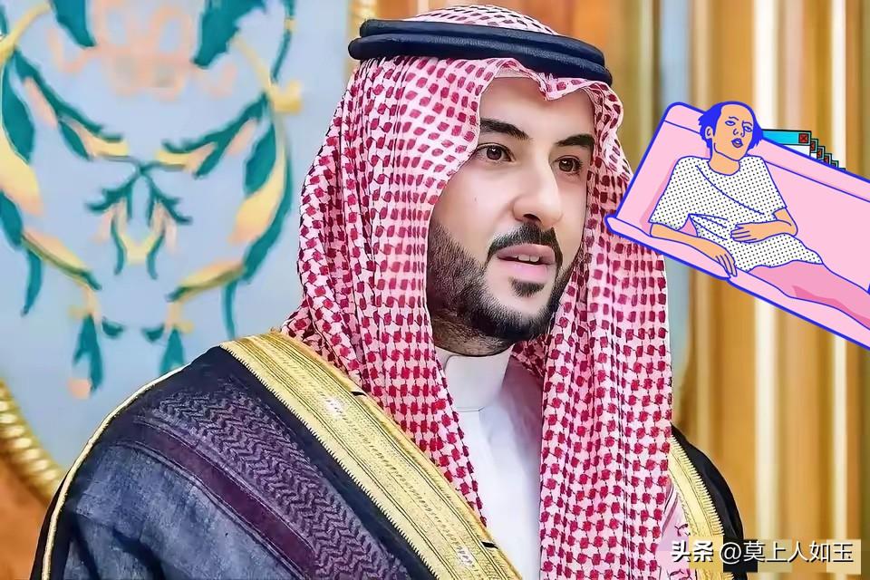 卡塔尔传来新消息！
2026年3月19日，卡塔尔外交部宣布:伊朗驻卡塔尔大使馆的