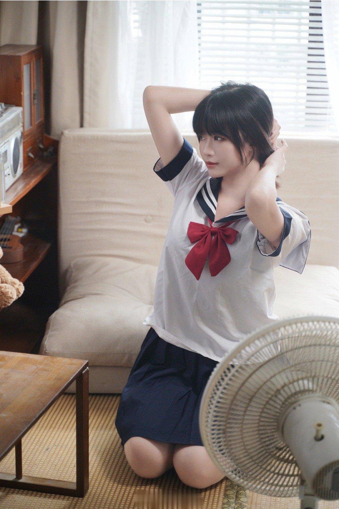「小伙伴的练手随心拍～」📷  👩Rin阿燐 ​​​