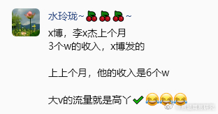 分享图片 