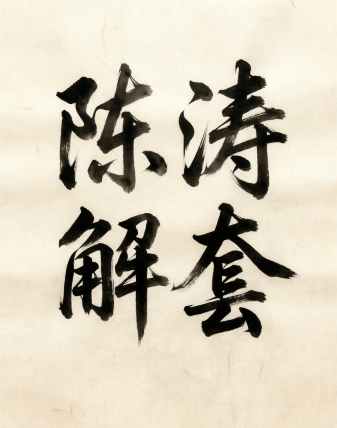 今晚黄金这波拉升，是不是让不少朋友措手不及？追空的、高位补仓的，看着账户浮亏，心