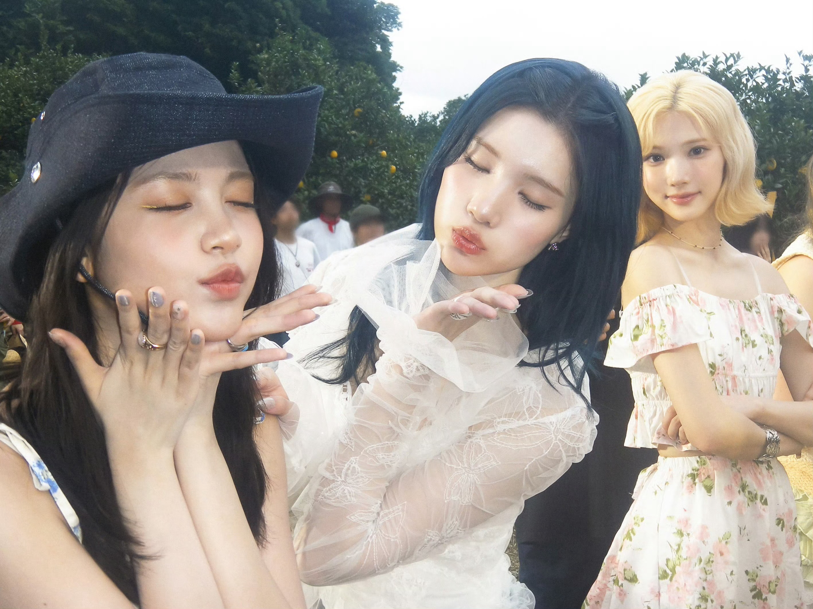 260703 ig 
