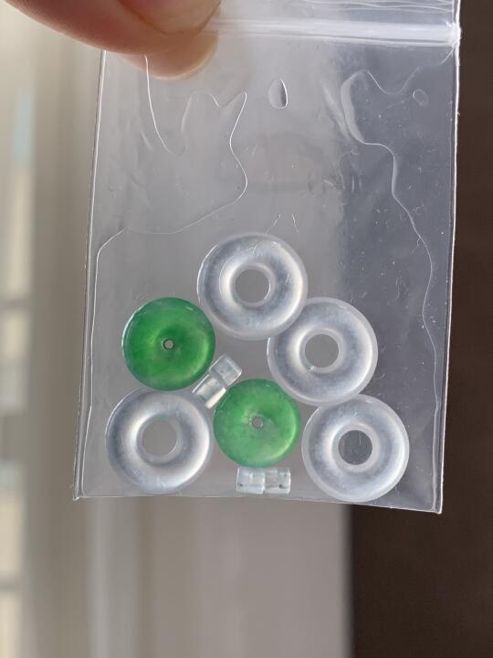 动图你们能听到声音吗？希望听不到🤣
