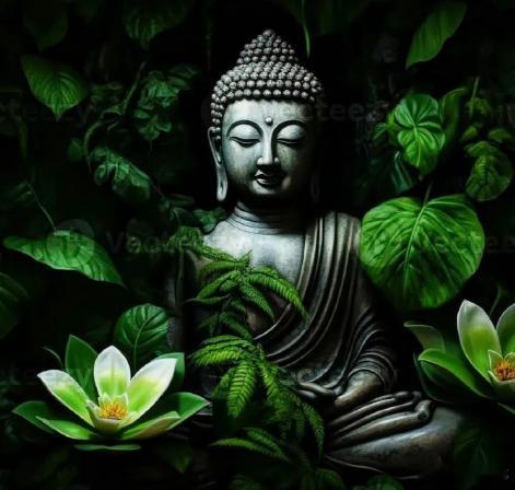 转发，带走你最近遇到的一切烦恼并逆转运势（强效） 