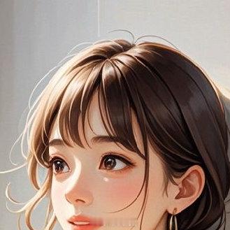 ໑ຼₒ₂₆              早起的这段时间，难得拥有只属于自     