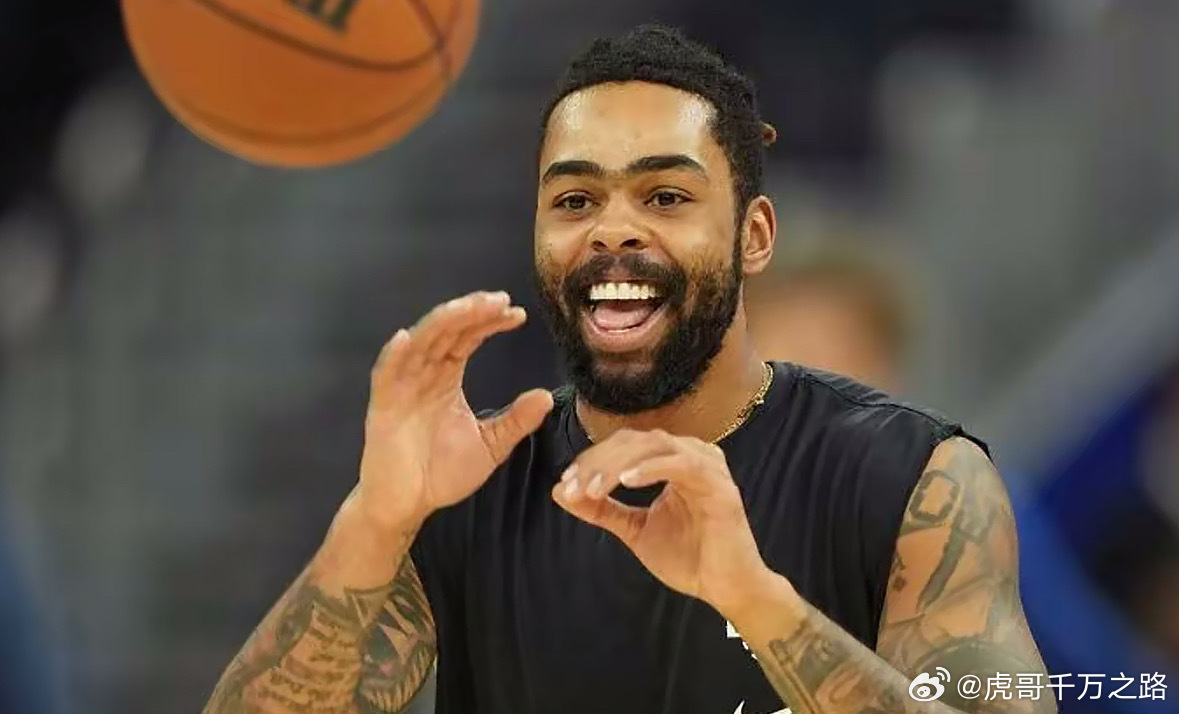 NBA拉塞尔买断休赛期流言四处流浪！拉塞尔5个月遭遇2次交易，即将被灰熊买断。自